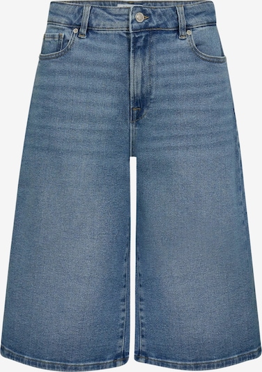 Ivy Copenhagen Farkut ' Augusta ' värissä sininen denim, Tuotenäkymä