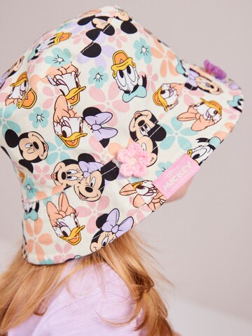 Cappello di Next in rosa