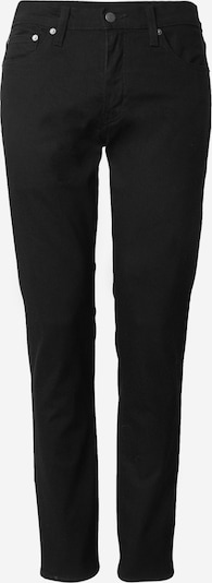 LEVI'S ® Farkut '511®' värissä musta, Tuotenäkymä