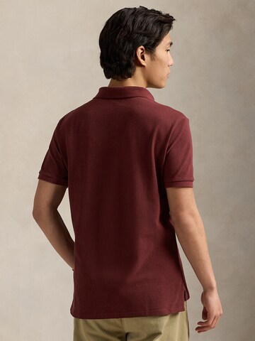Polo Ralph Lauren Футболка в Красный