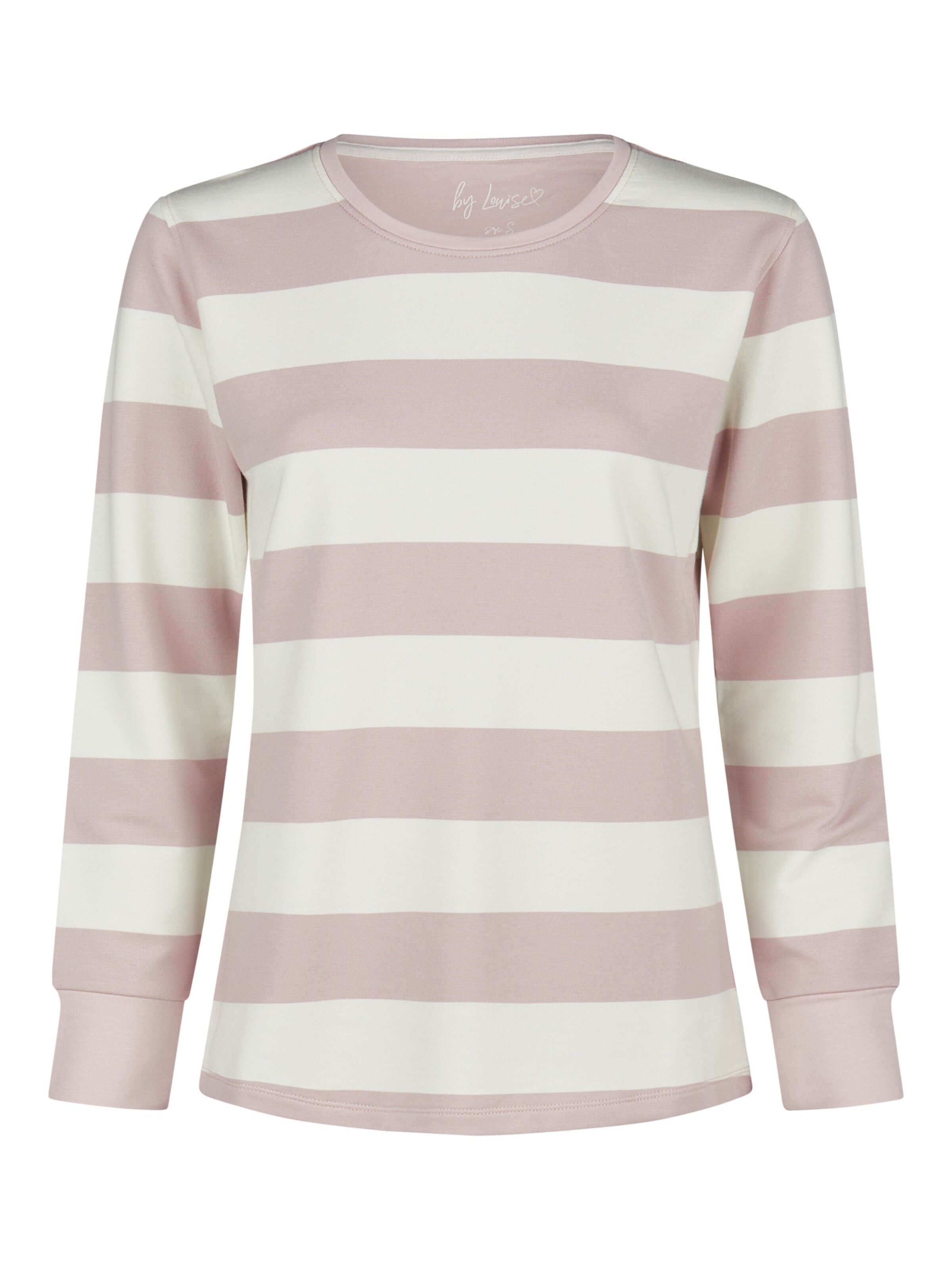 By Louise Pajama in Pink