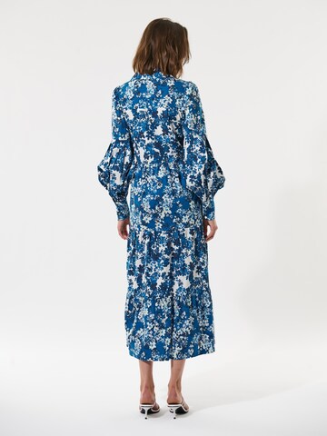 Dea Kudibal Dress ' RosettaDEA ' in Mischfarben
