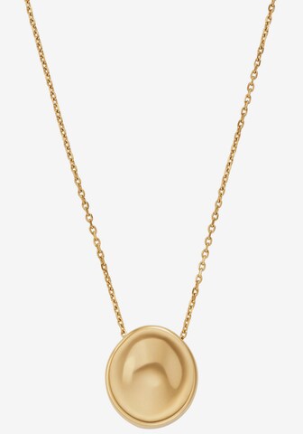 SKAGEN Necklace in Gold