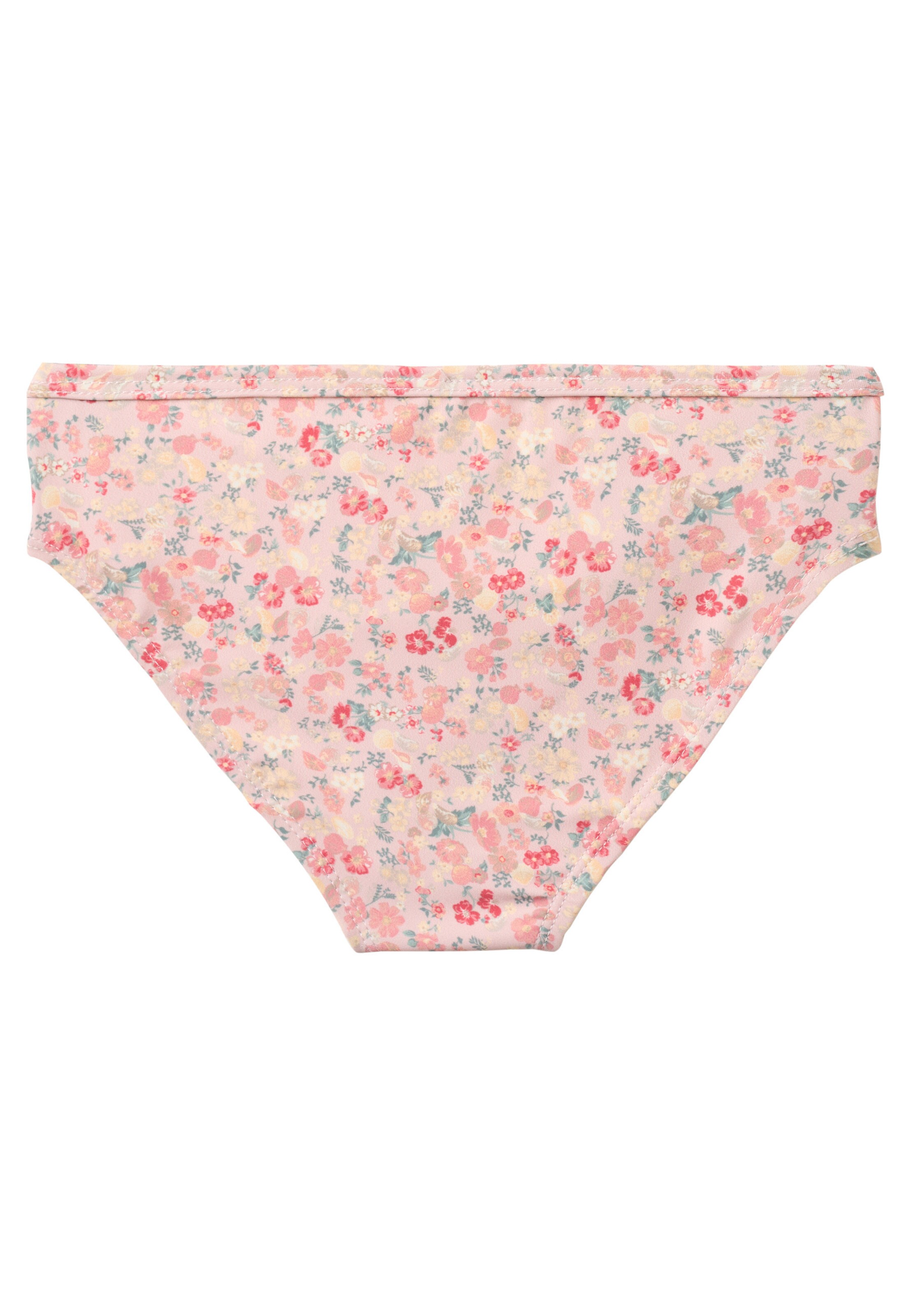 WHEAT Bikini 'Lærke' in Mischfarben