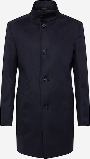 JOOP! Between-seasons coat 'Maron' in Navy, Item view