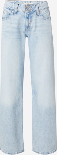 LEVI'S ® Traperice 'Superlow Loose' u svijetloplava, Pregled proizvoda