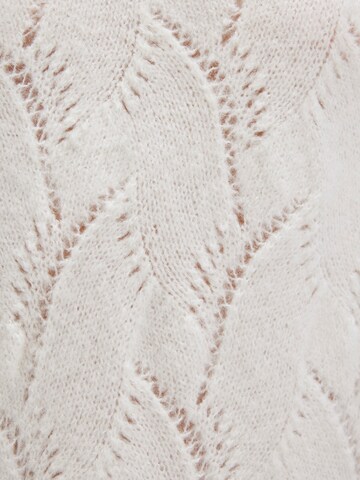 Mavi Pulóver - fehér