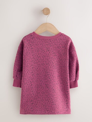 Abito di Next in rosa