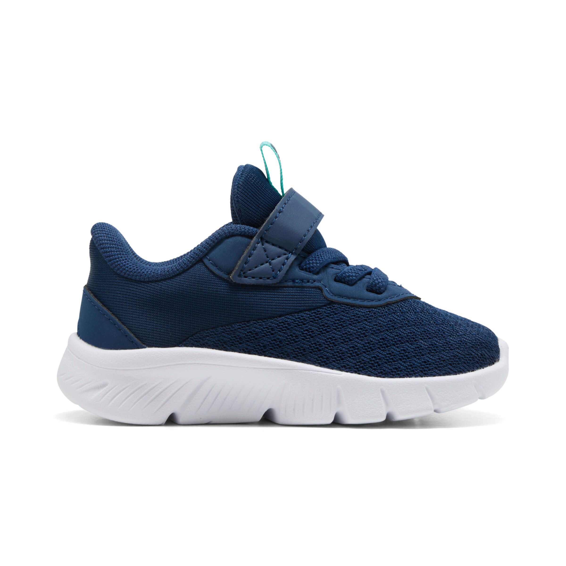 PUMA Sneaker in Blau