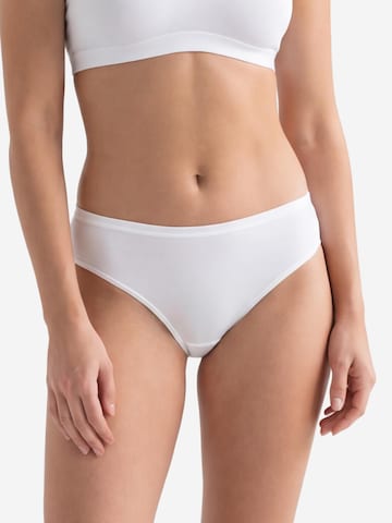 CON-TA Slip 'Modal'‌‌‌‌‌‌ in Pink