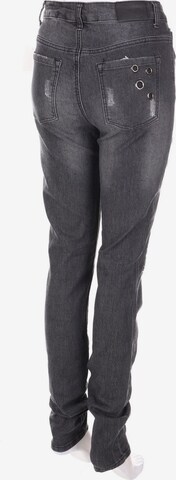 ARIZONA Jeans in 27 in Grey