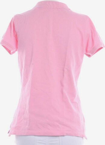 GANT Top & Shirt in M in Pink