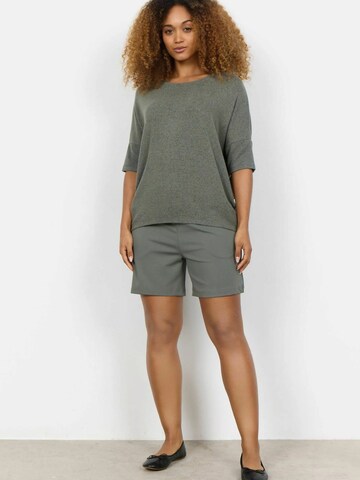 Soyaconcept Shirts ' SC_BIARA ' i grå