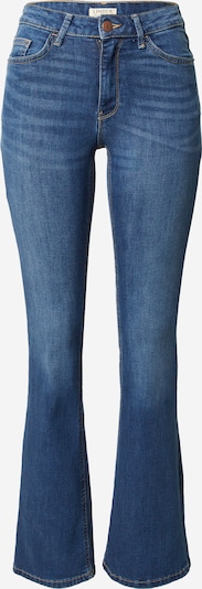 Lindex Jeans in blue denim, Produktansicht