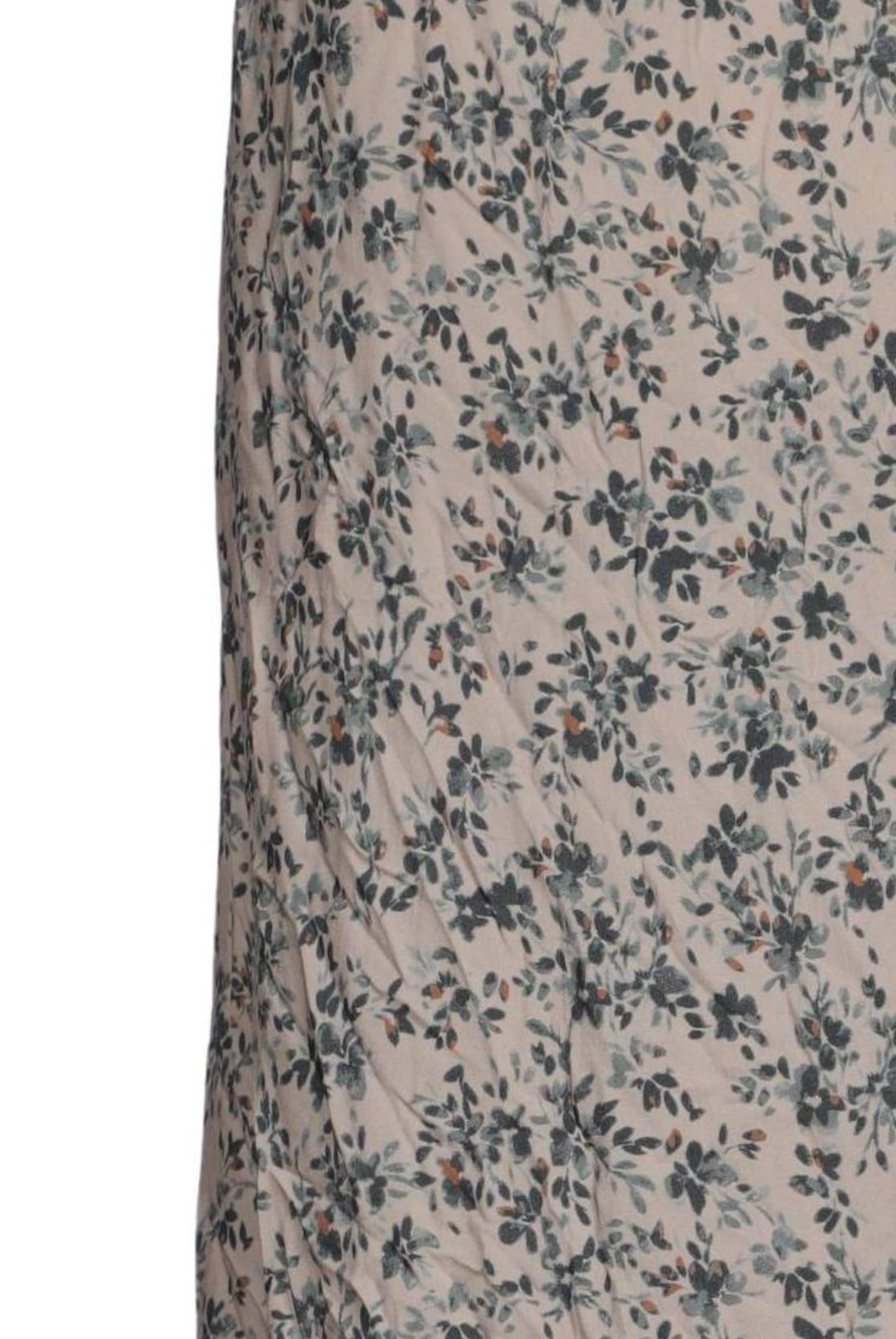 ARMEDANGELS Skirt in XS in Beige