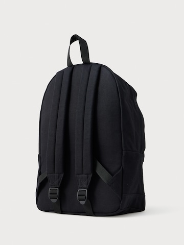 Carhartt WIP Ryggsäck i svart