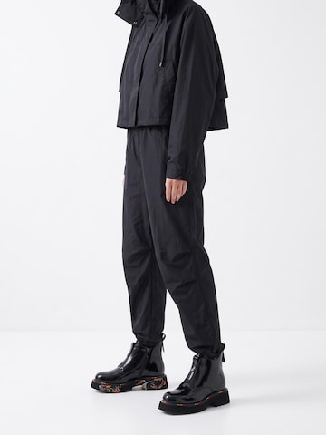 VENEZIA Stiefelette‌‌‌‌ in Schwarz