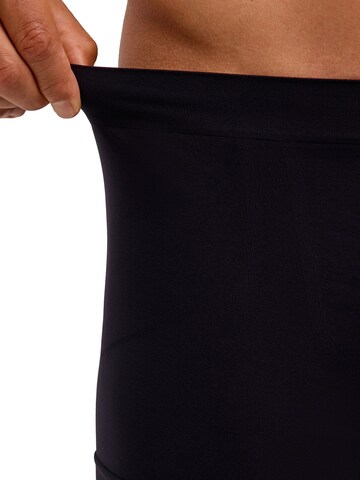 FALKE Boxershorts‌‌‌‌‌ in Schwarz