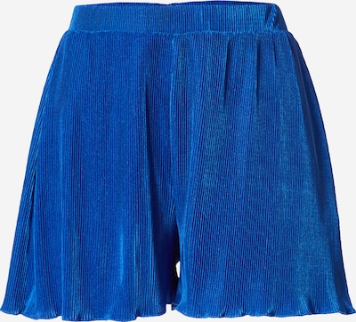 ABOUT YOU Pants 'Ilse' in Blue / Cobalt blue, Item view