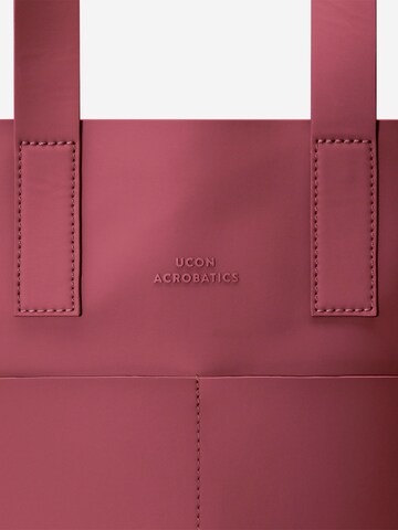 Ucon Acrobatics Shopper‌‌‌‌‌‌ in Rot