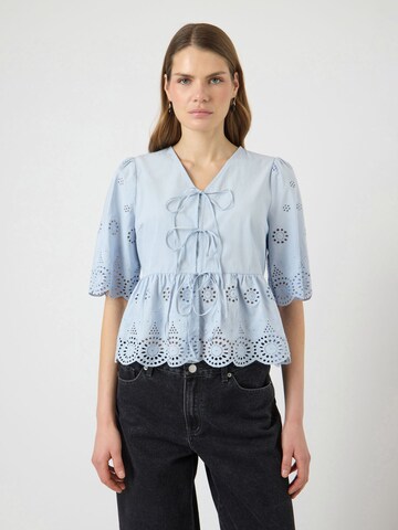Bluse 'Yascornelia'