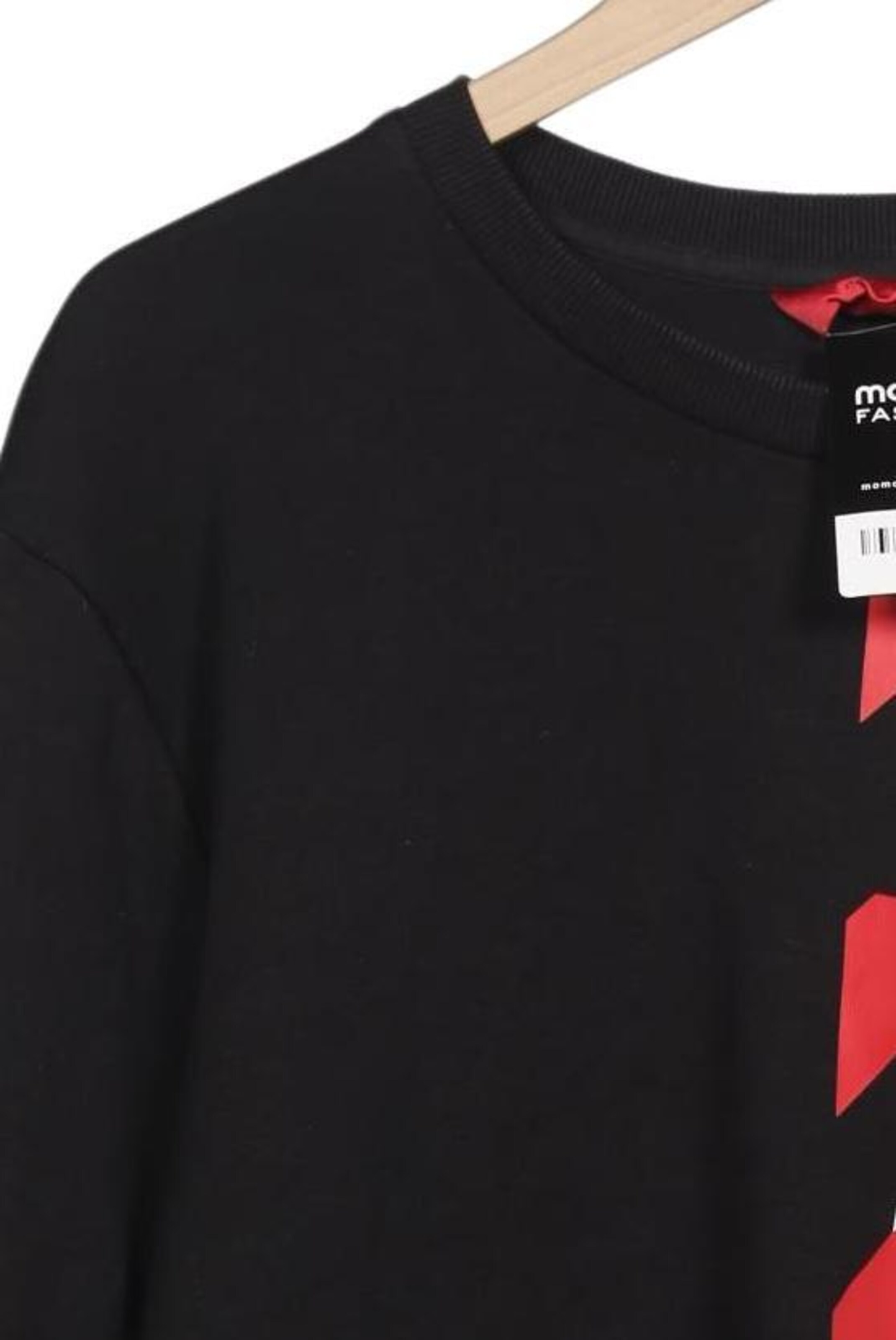 HUGO Sweater & Cardigan in XXL in Black