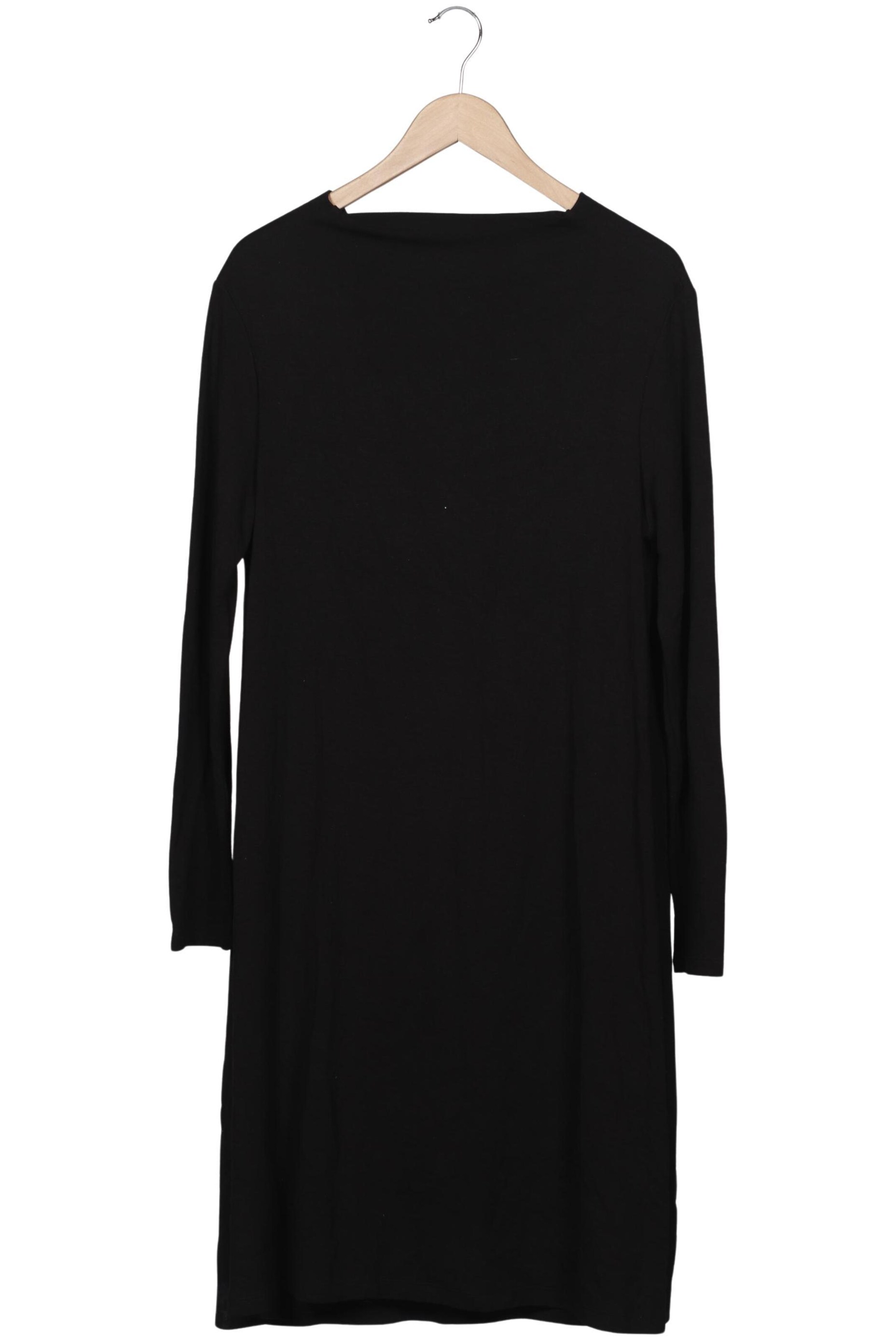 COS Dress in L in Black