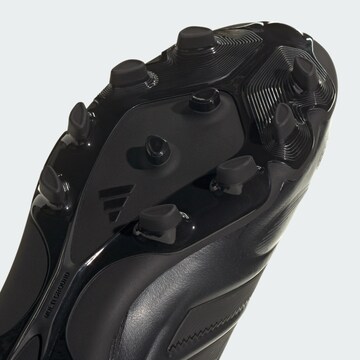 Chaussure de foot 'Copa Pure 3 Pro' ADIDAS PERFORMANCE en noir