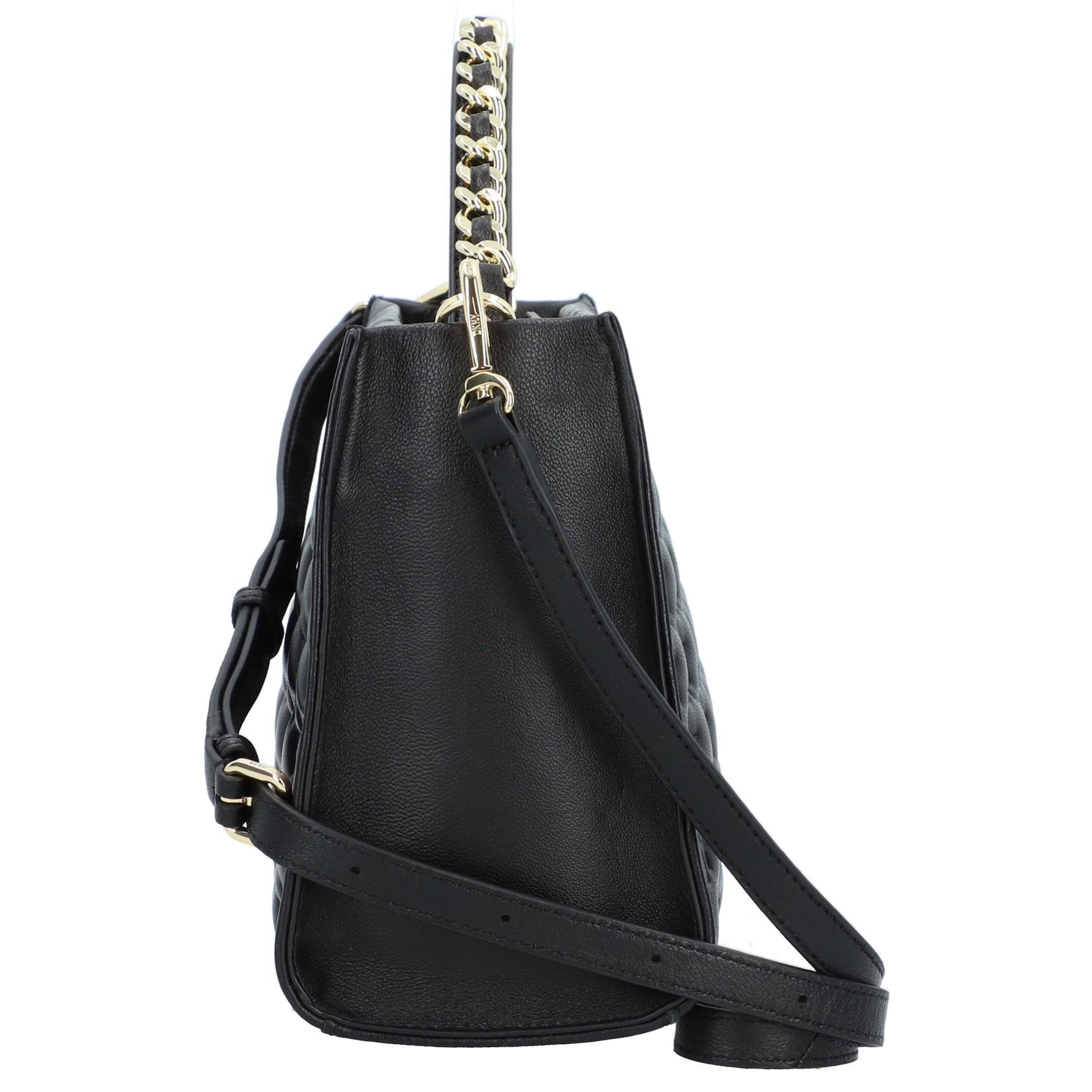 DKNY Handbag in Black