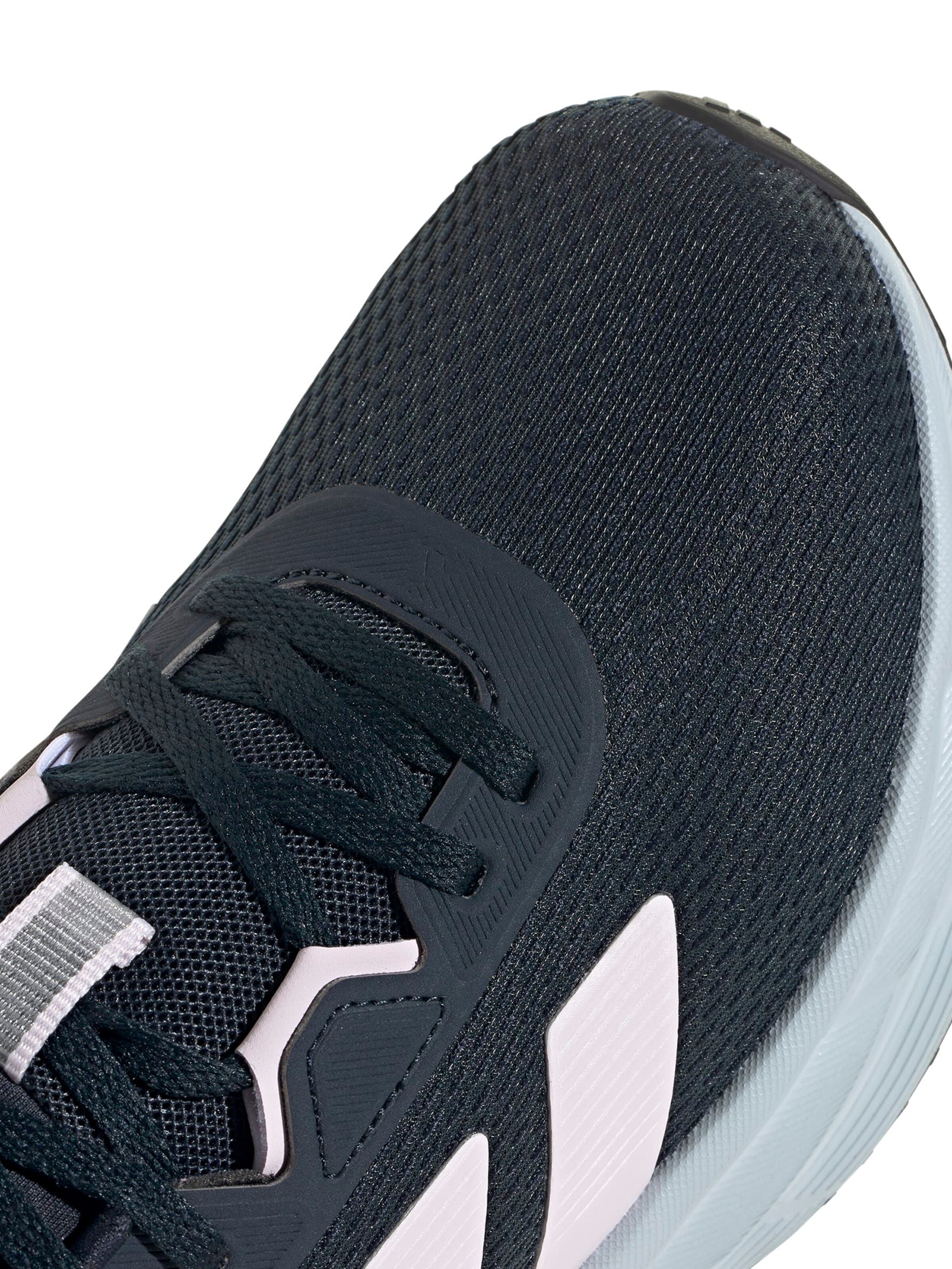 Scarpa da corsa 'Galaxy 7' di ADIDAS PERFORMANCE in blu