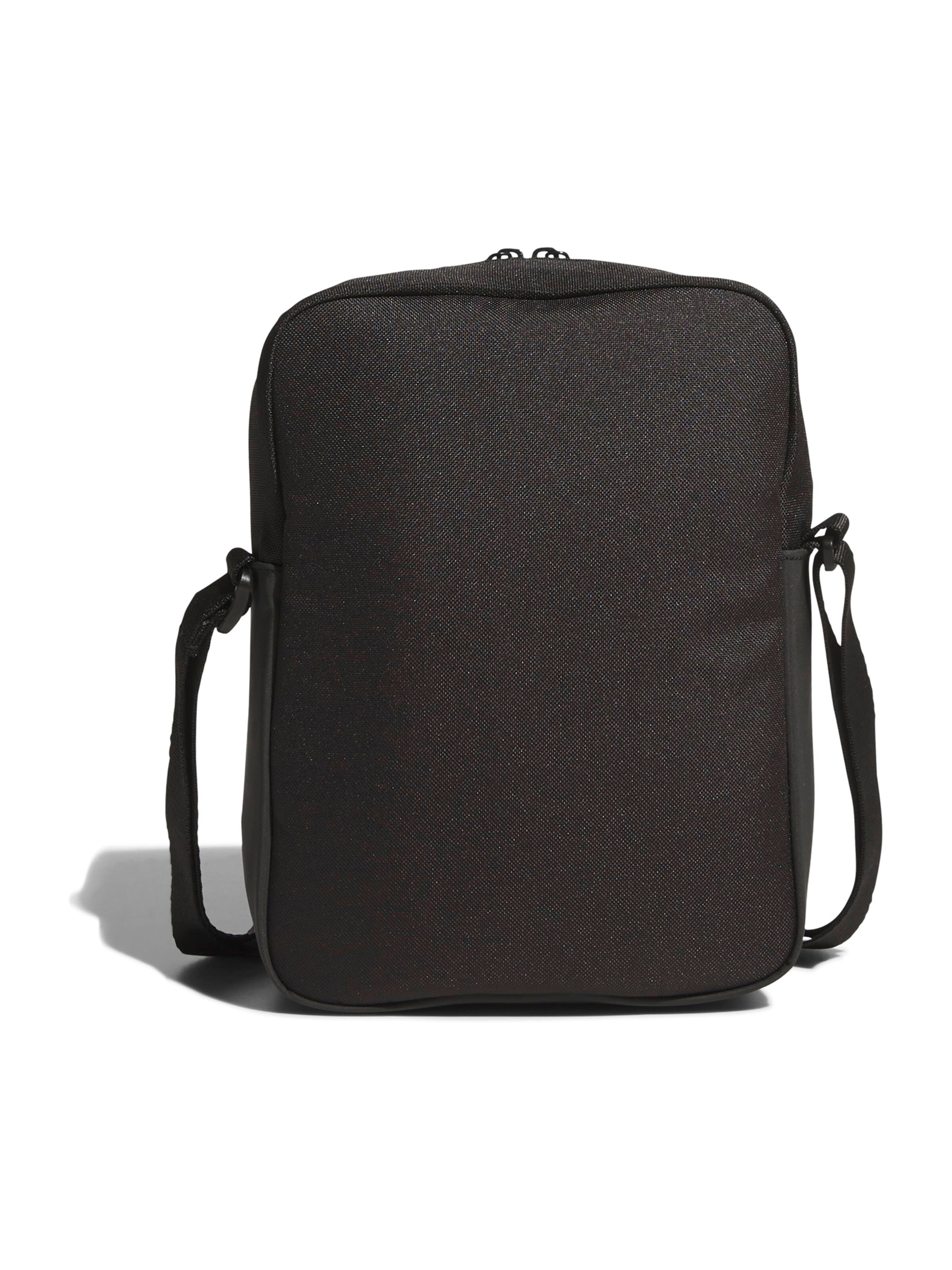 Sac à bandoulière 'Essentials' ADIDAS SPORTSWEAR en noir