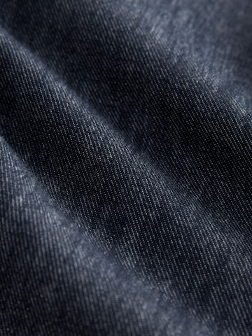 Next Between-season jacket in Blue