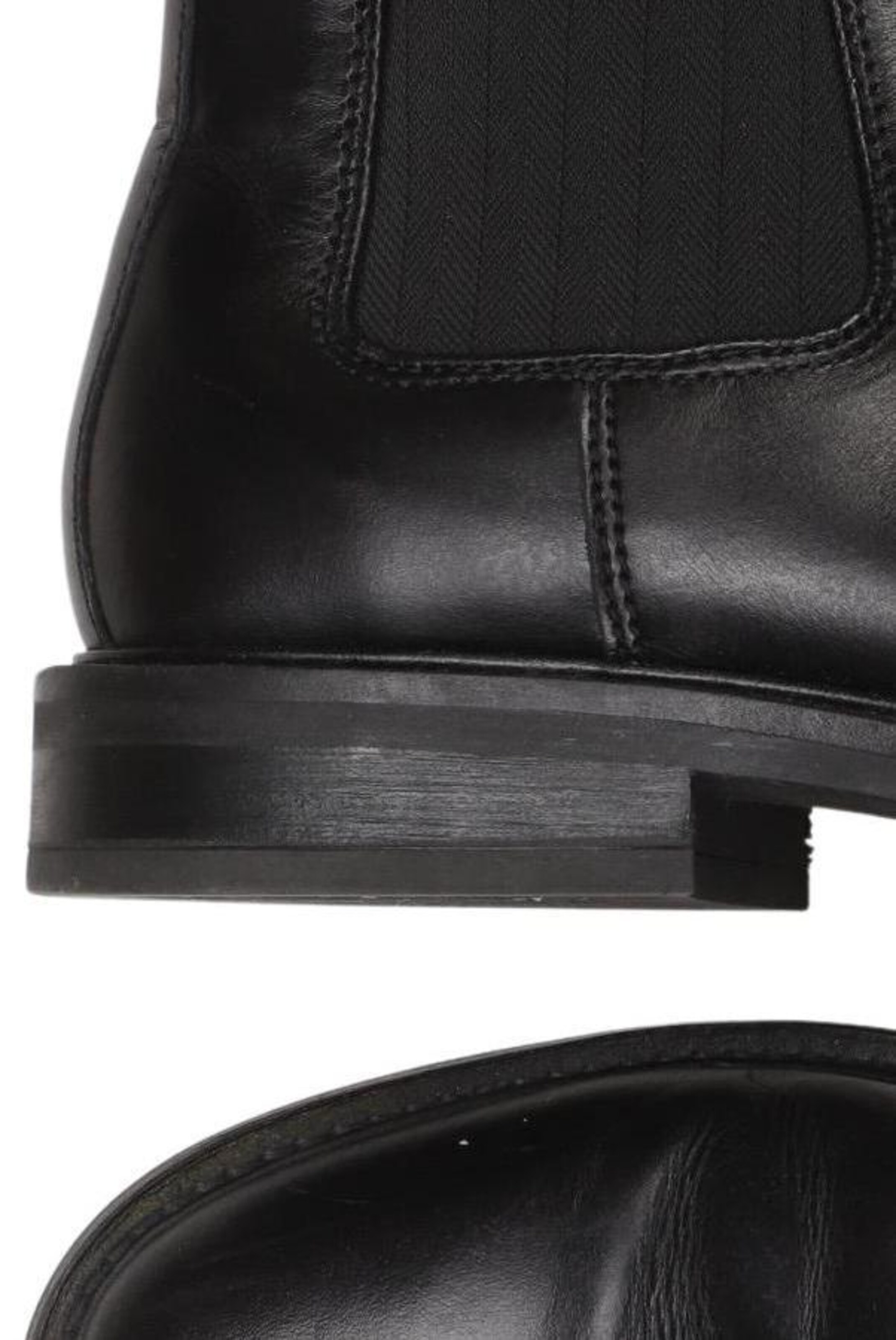 GANT Anke & Mid-Calf Boots in 43 in Black