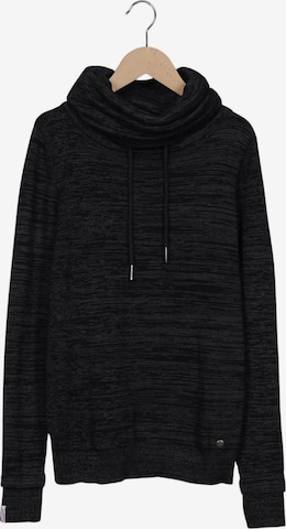 KangaROOS Pullover XXS in Grau: Vorderseite