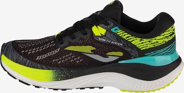 JOMA Laufschuh 'Fenix Men 25 RFENIS' in Mischfarben: Vorderseite