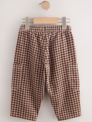 Largi Pantaloni de la Next pe maro
