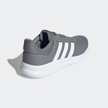 ADIDAS SPORTSWEAR Sneakers in Grey