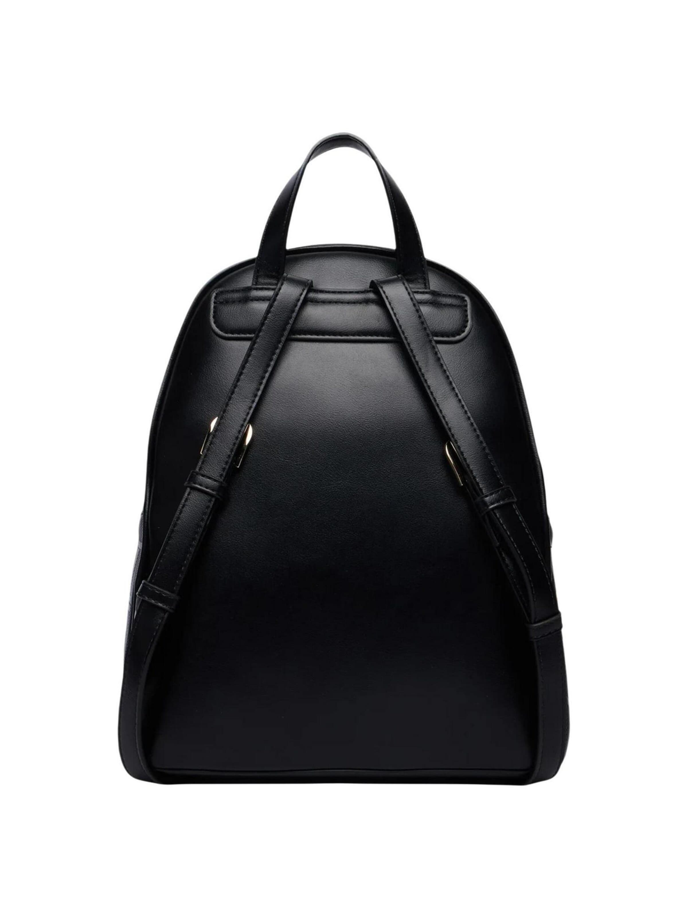 VALENTINO - Mochila 'Gynevra' en negro