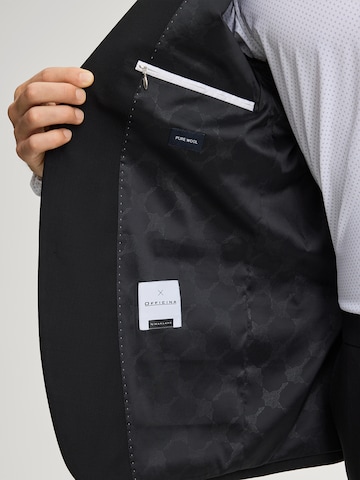 Regular Costume 'Herby-Blayr' JOOP! en noir