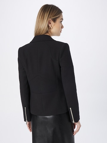 Karen Millen - Blazer em preto