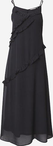 ONLY Dress 'STAR' in Black: front