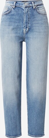 LTB Regular Jeans 'Ilana' in Blau: predná strana