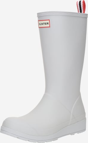 pilka HUNTER Guminiai batai 'Original Play': priekis