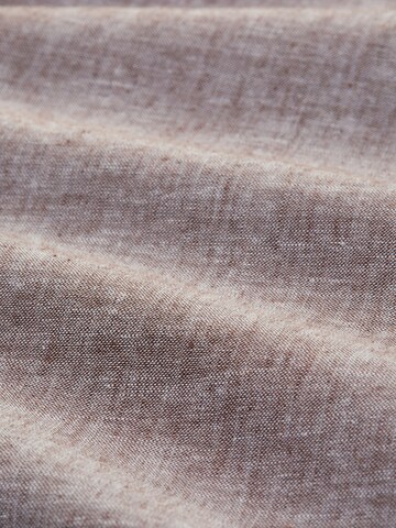 TOM TAILOR Regular fit Ing - piros