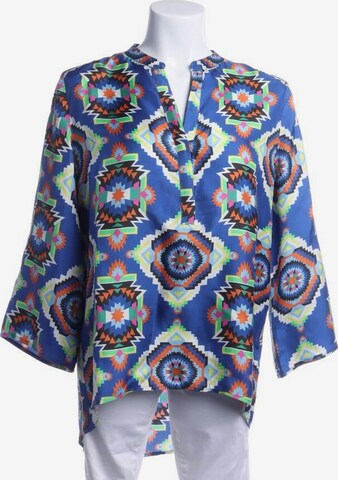 Anni Carlsson Blouse & Tunic in S in Mixed colors: front