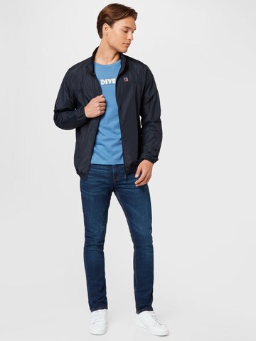 Cotton On Slim fit Jeans in Blue