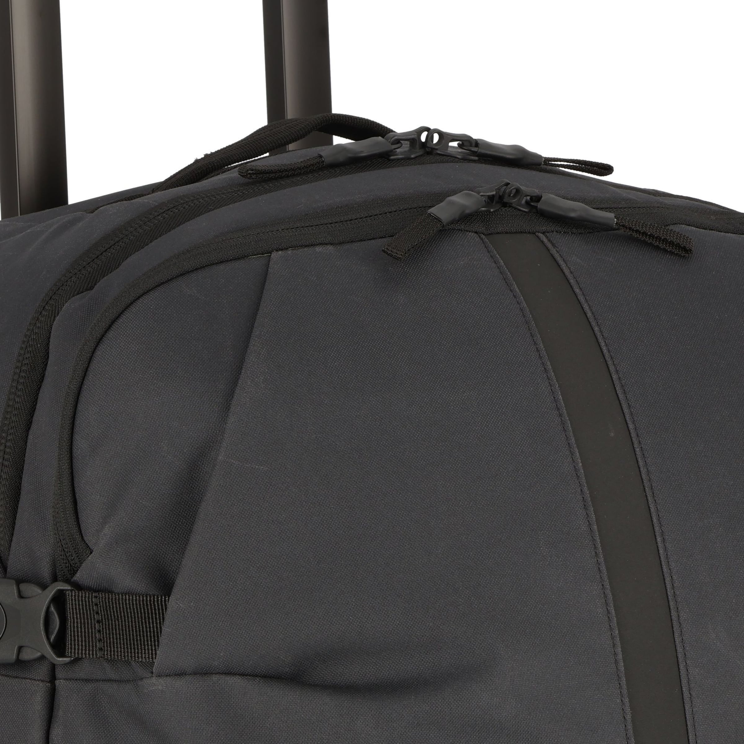 Thule Cart 'Aion' in Black