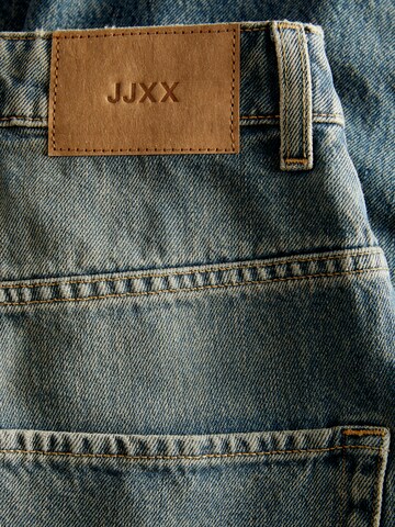 Loosefit Jean 'Erin' JJXX en bleu
