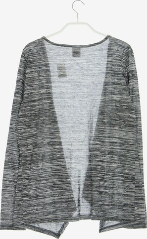 VERO MODA Sweater & Cardigan in L in Grey