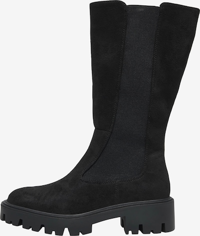 ONLY Saappaat 'ONLBETTY-13' värissä musta, Tuotenäkymä